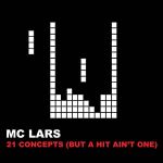 mc lars